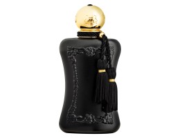 عطر برفيومس دي مارلي اثاليا او دي بارفيوم